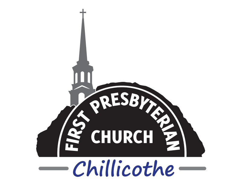 FPC Chillicothe - Custom Web Application